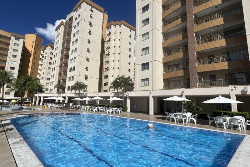 Foto PRIVE DAS THERMAS 2